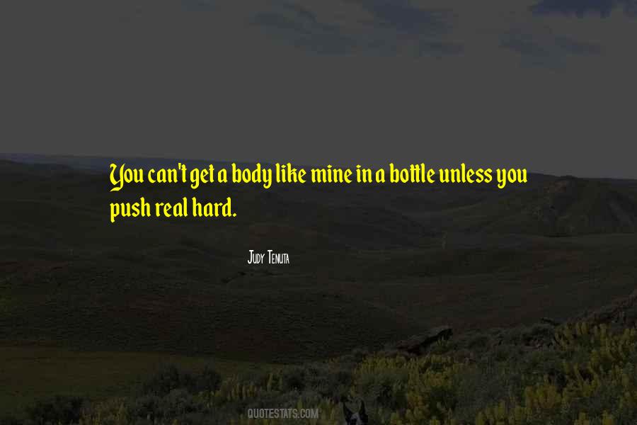 Psychotherapist Karen Quotes #275412