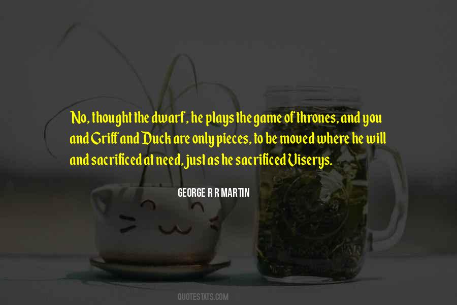 Psychotherapist Karen Quotes #654668