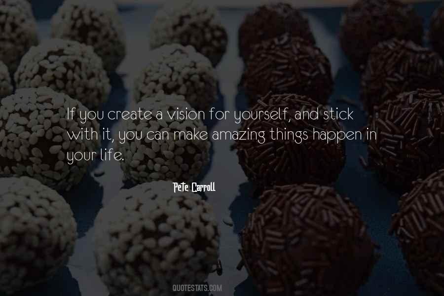 Psychotherapist Karen Quotes #980635