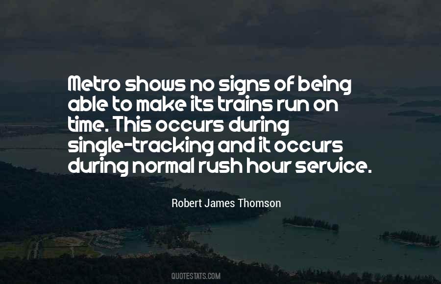 Andonian Jewelry Quotes #1683102