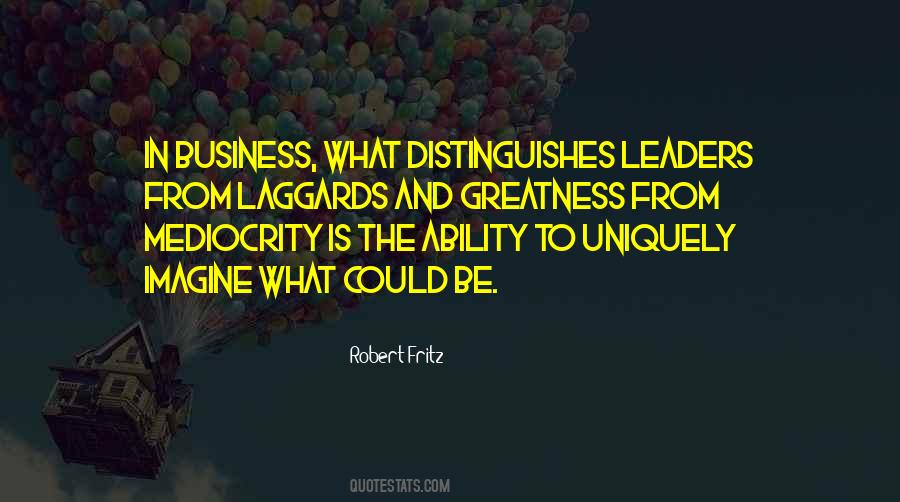 Andonian Jewelry Quotes #1715461