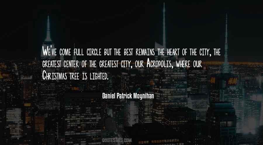 Best Christmas Quotes #1267981