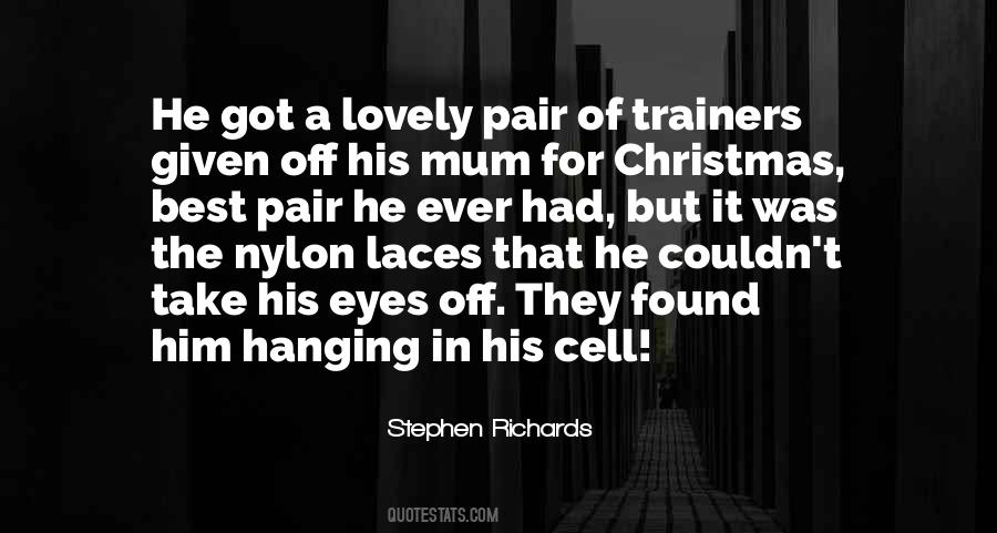 Best Christmas Quotes #1677707