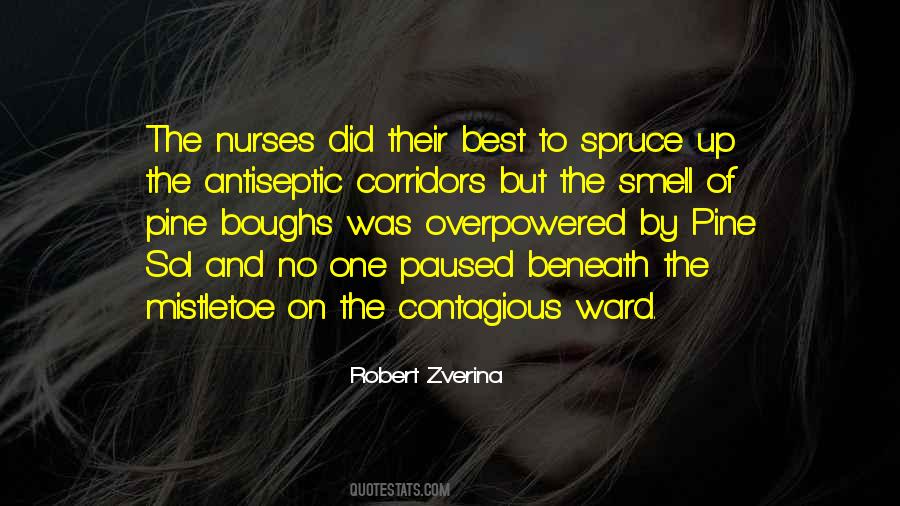 Best Christmas Quotes #198498