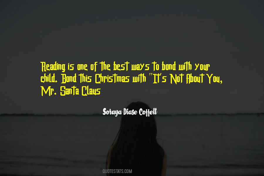 Best Christmas Quotes #678772