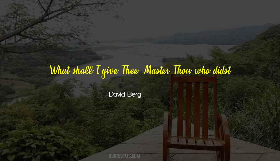 Best Christmas Quotes #966514