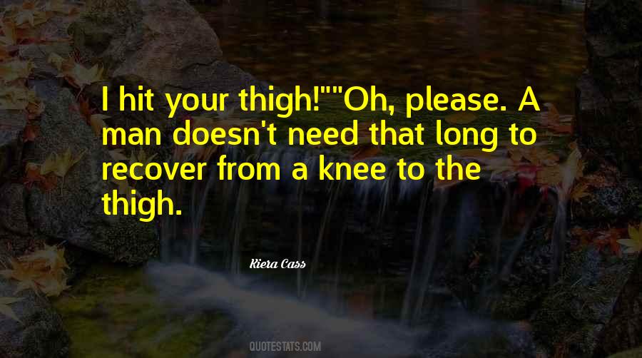 Krty Listen Quotes #228285