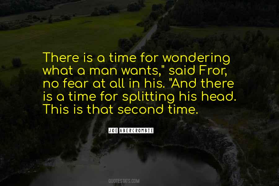 Caring For Another Person Quotes #1027055