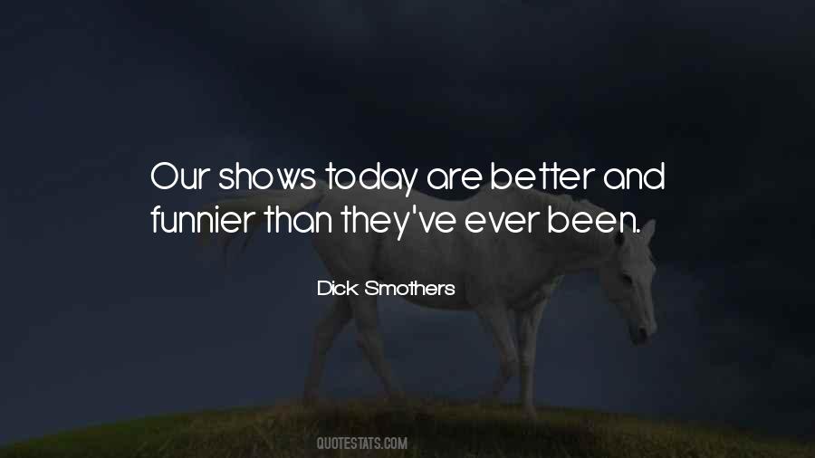 Caring For Another Person Quotes #532202