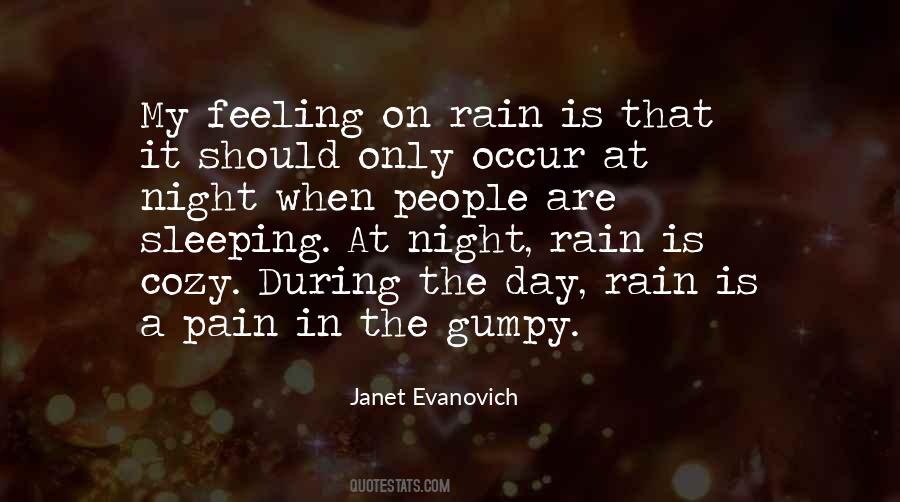 Caring For Another Person Quotes #771624