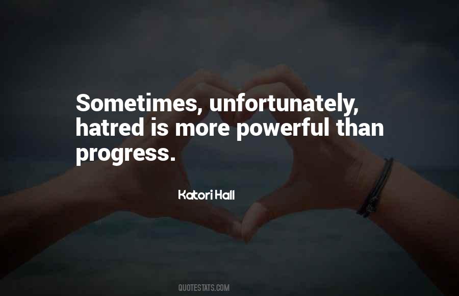 Sitwell Infant Quotes #446429
