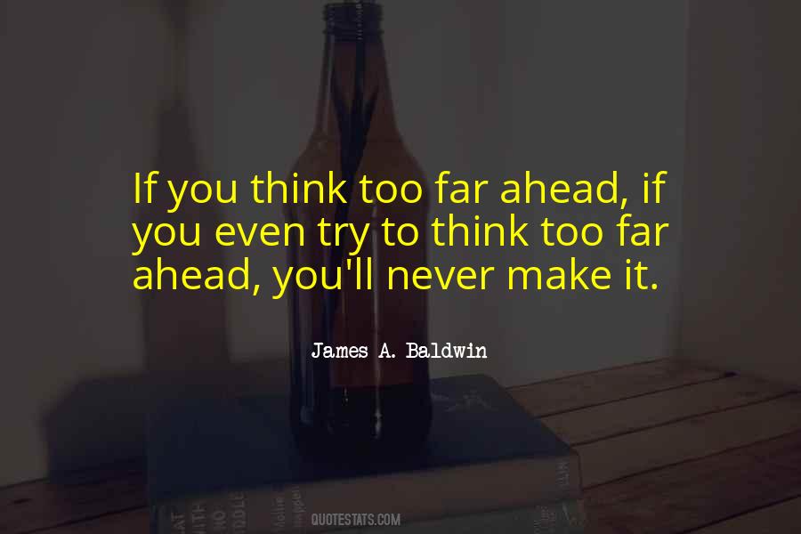 Filiality Investment Quotes #1283854