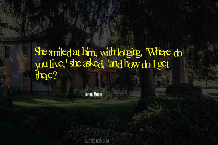 Minoff Lamps Quotes #16983