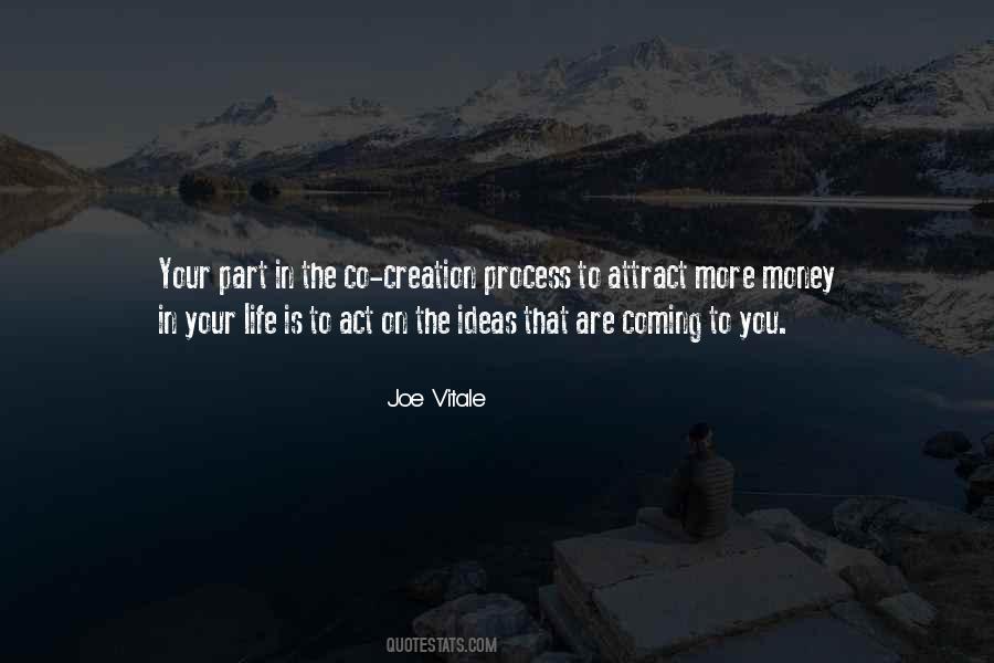 Minoff Lamps Quotes #326008