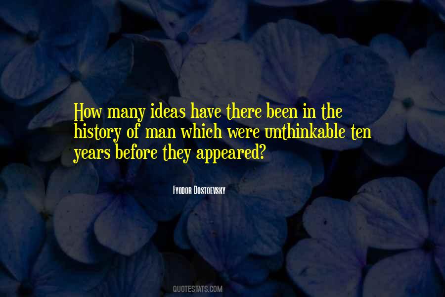 Minoff Lamps Quotes #8143