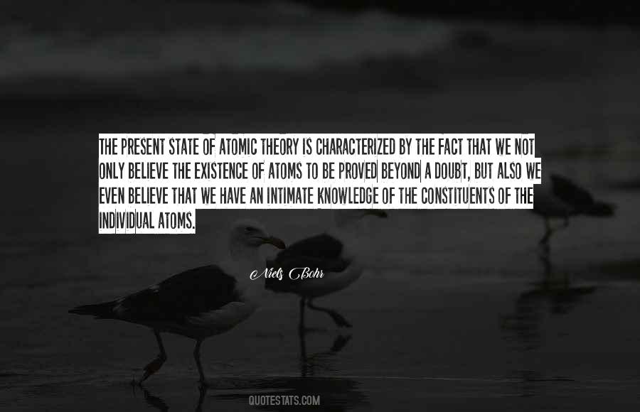 Lorcan Cranitch Quotes #1567357