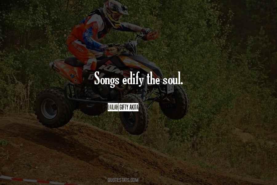 Lorcan Cranitch Quotes #317271