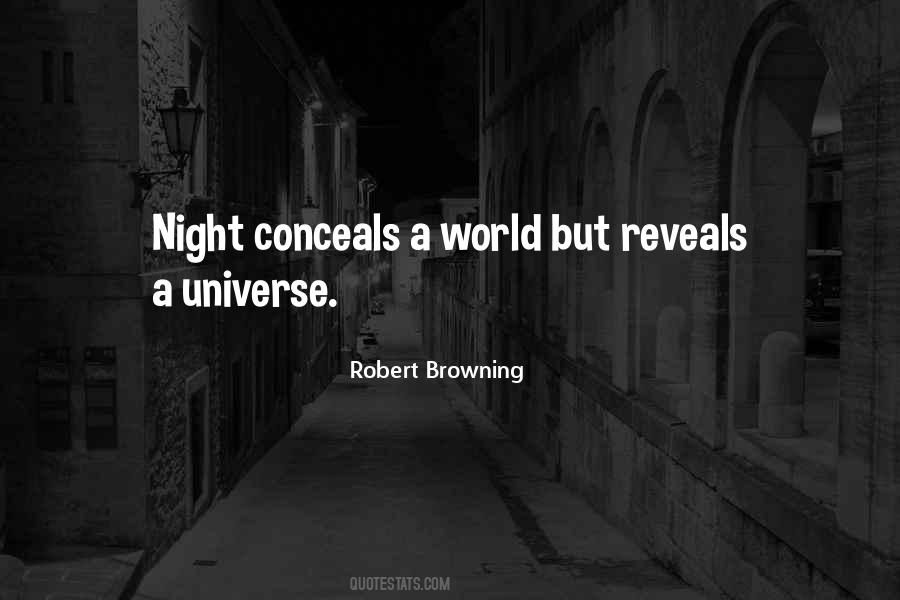 Lorcan Cranitch Quotes #483613
