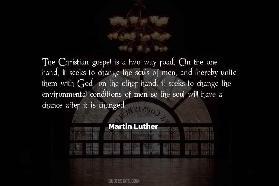 Lorcan Cranitch Quotes #807737