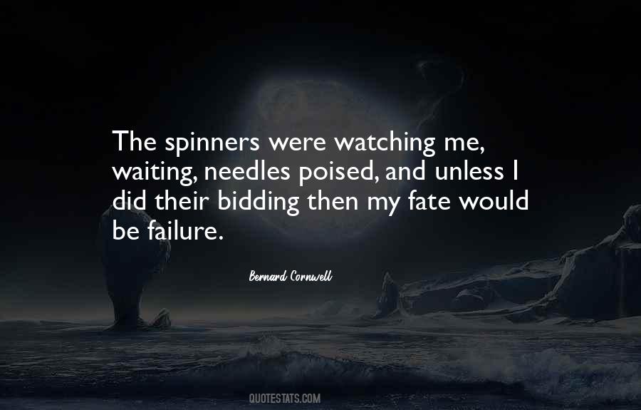 Triaging In A Disaster Quotes #13407
