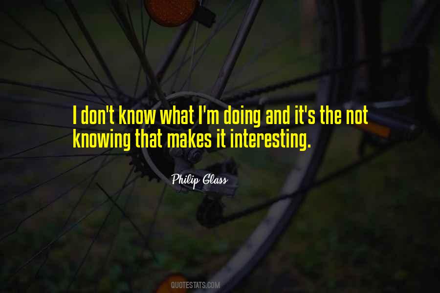 Triaging In A Disaster Quotes #1495904
