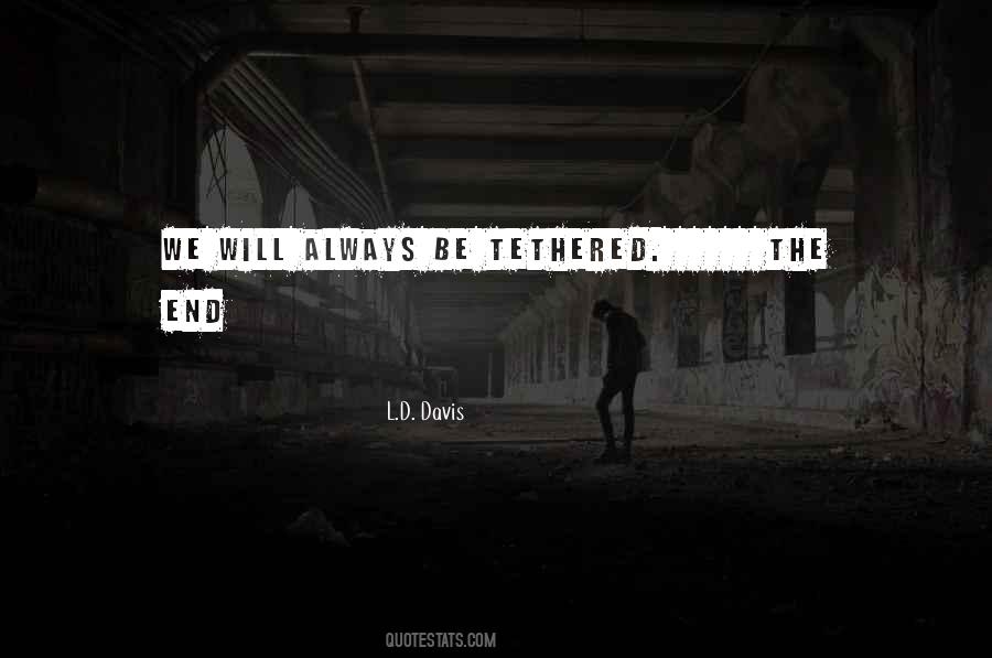 Triaging In A Disaster Quotes #840705