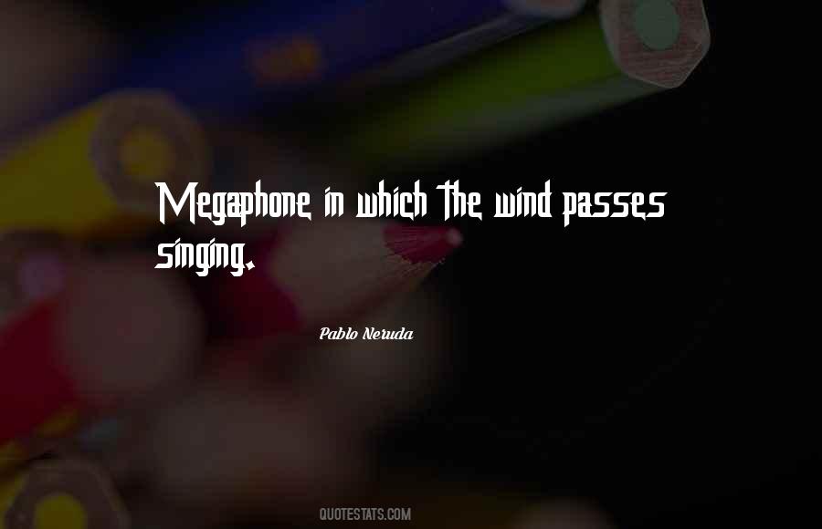Dulcies Taste Quotes #1528390