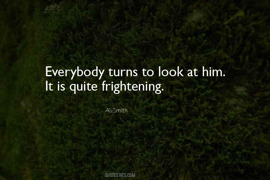 Dulcies Taste Quotes #1637078