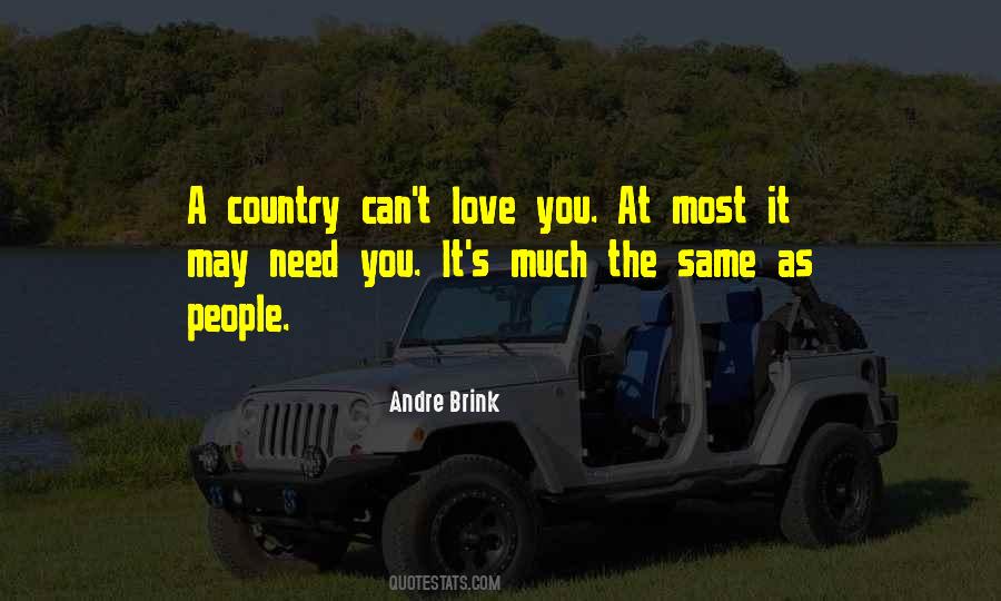 Dulcies Taste Quotes #1754943