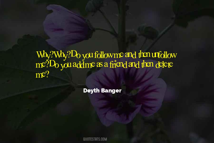 Dulcies Taste Quotes #542787