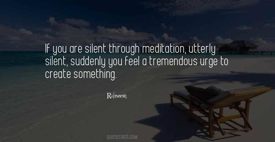 Dulcies Taste Quotes #802844