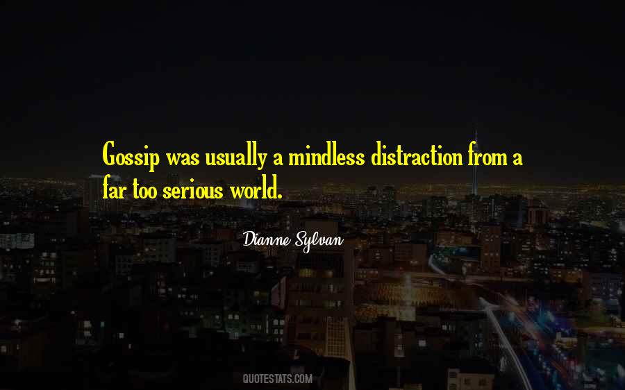 Kotarski And Sons Quotes #1632325