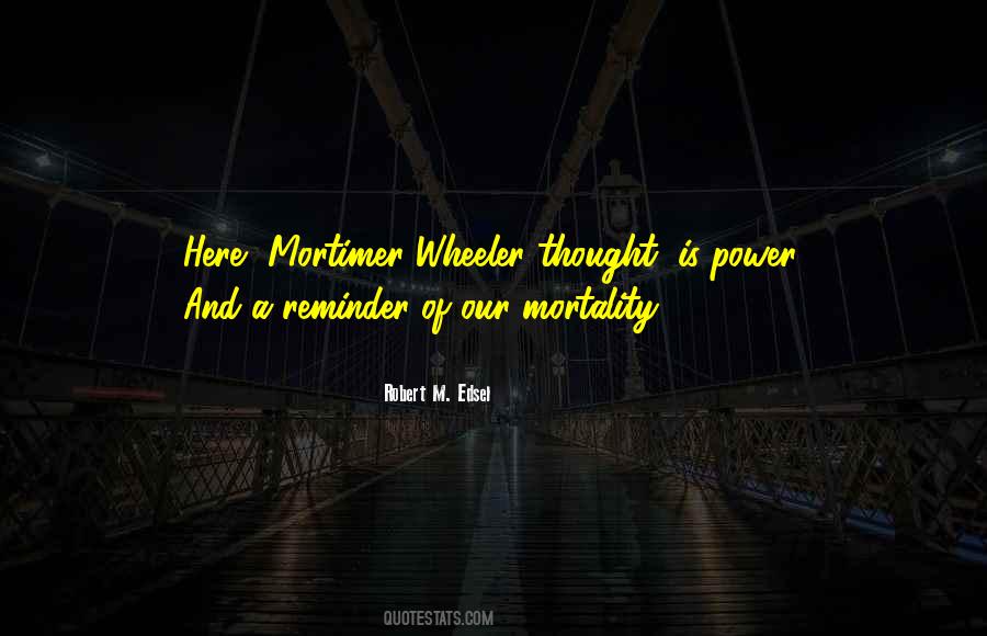Kotarski And Sons Quotes #927137