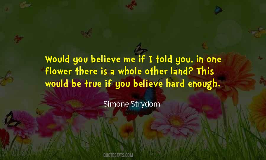 Erlangga Setyo Quotes #1036728