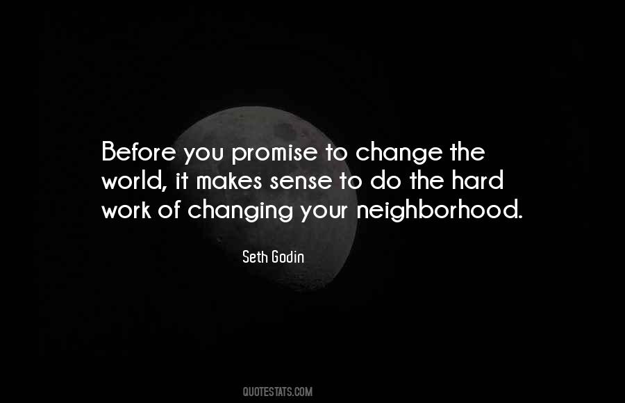 Evocates Quotes #235472
