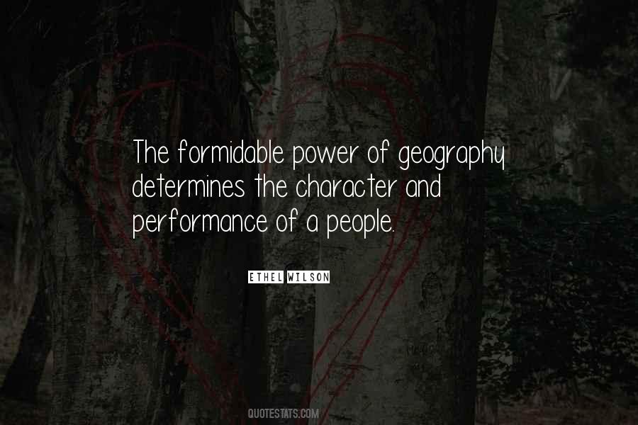 Evocates Quotes #436420