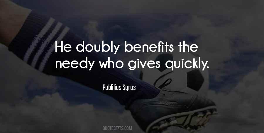 Evocates Quotes #467868