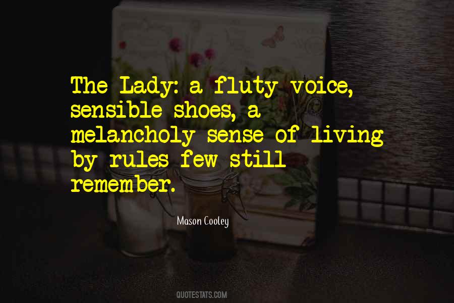 Evocates Quotes #535813
