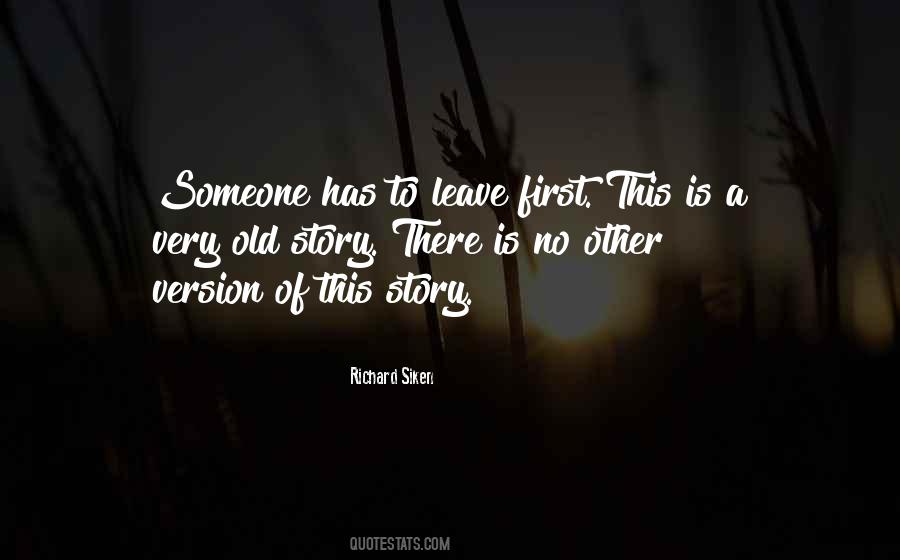 Evocates Quotes #650770