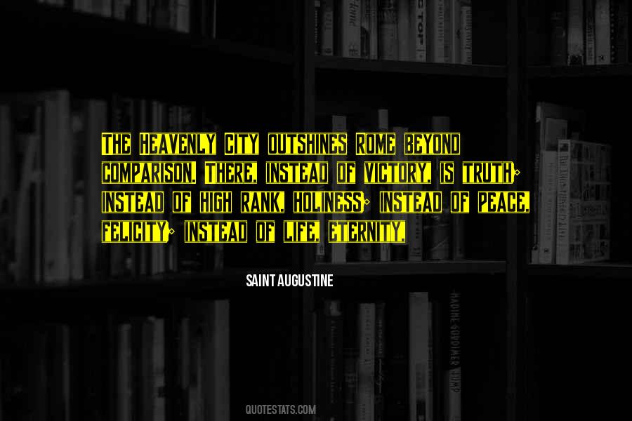 Arkestra Leader Quotes #1079605