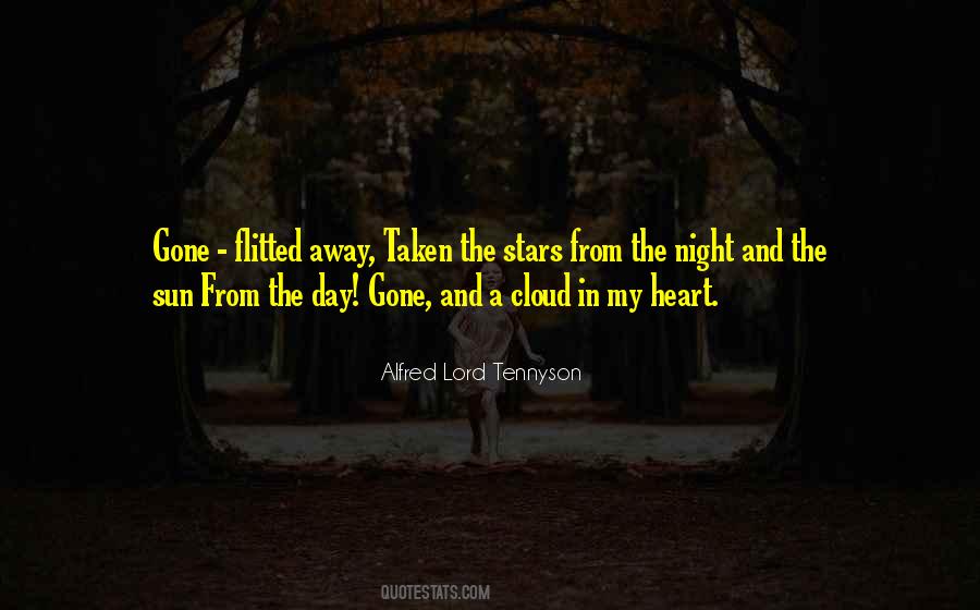 Arkestra Leader Quotes #1319863
