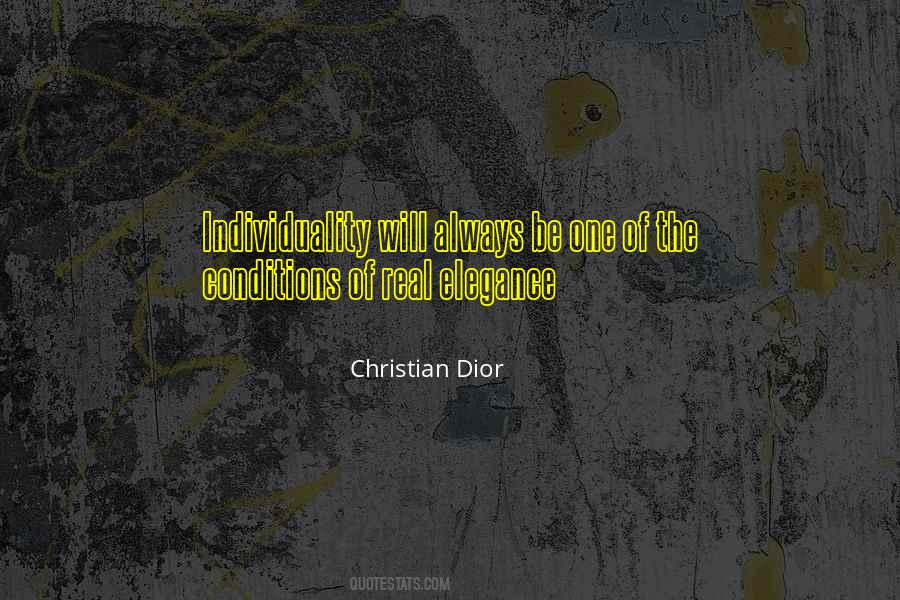 Arkestra Leader Quotes #764357
