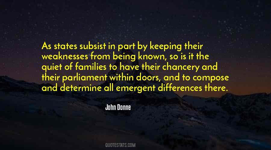 196th Inf Quotes #1754637