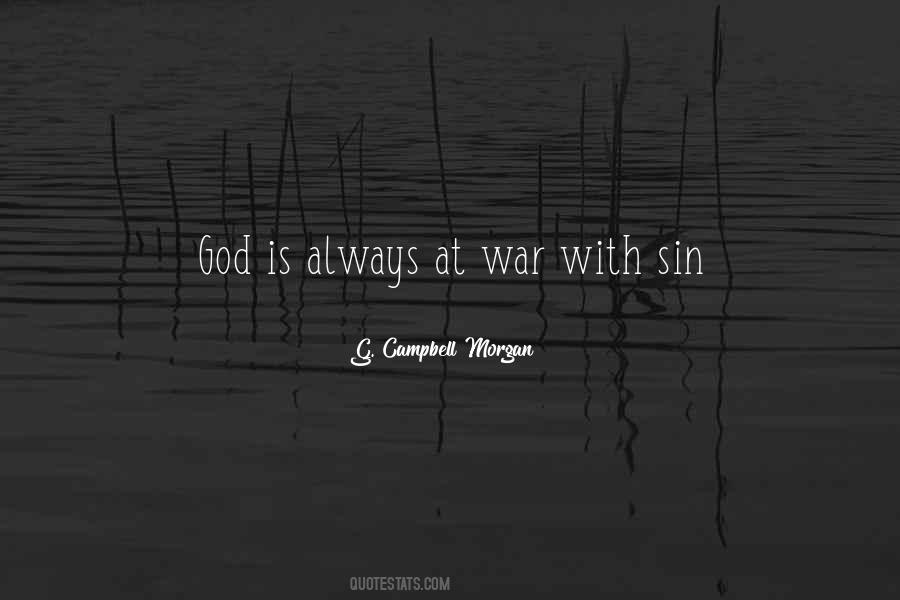 Gestate Def Quotes #1231270