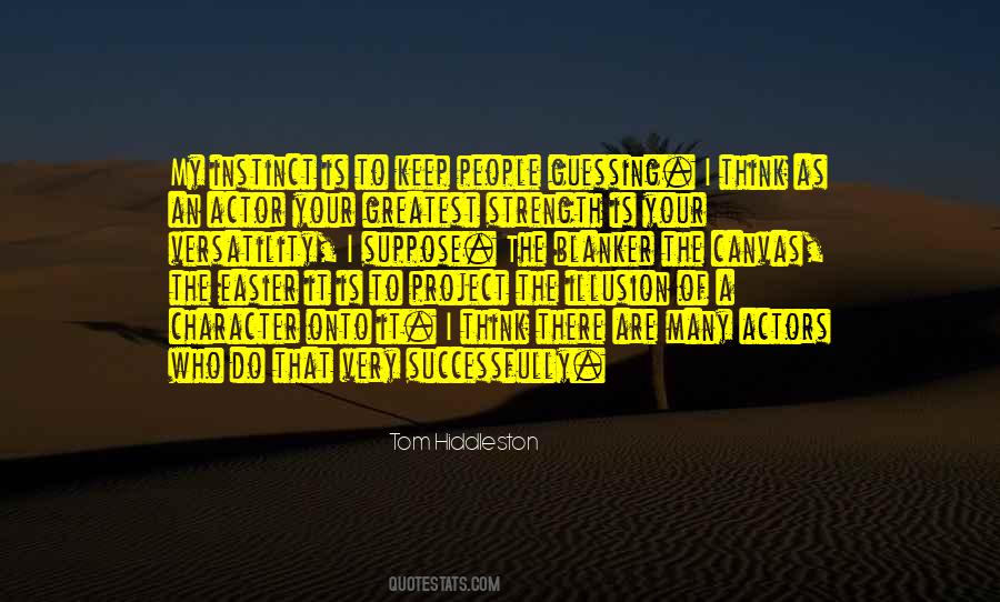 Gestate Def Quotes #1302871