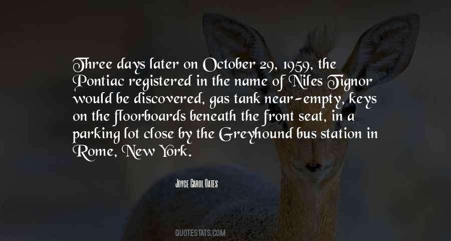Gestate Def Quotes #727230