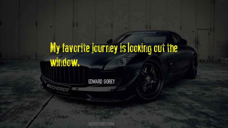 Vegging Marijuana Quotes #137564