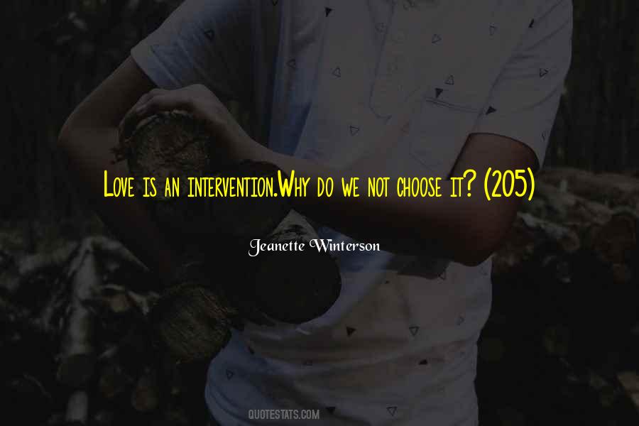 Vegging Marijuana Quotes #1761632