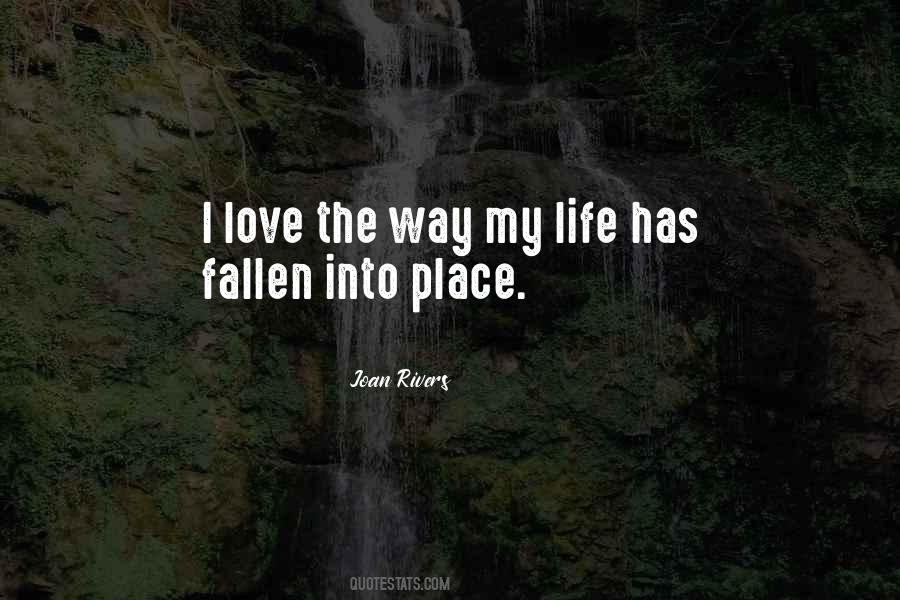 Watkins Glen State Park Quotes #246092