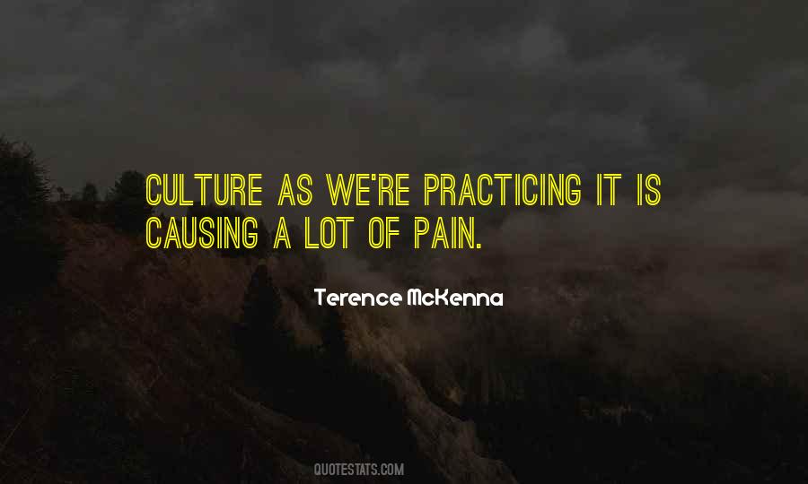 Fiesole Artichoke Quotes #1011748